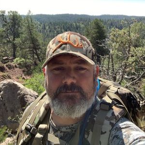 Meet your Posher, Lucky